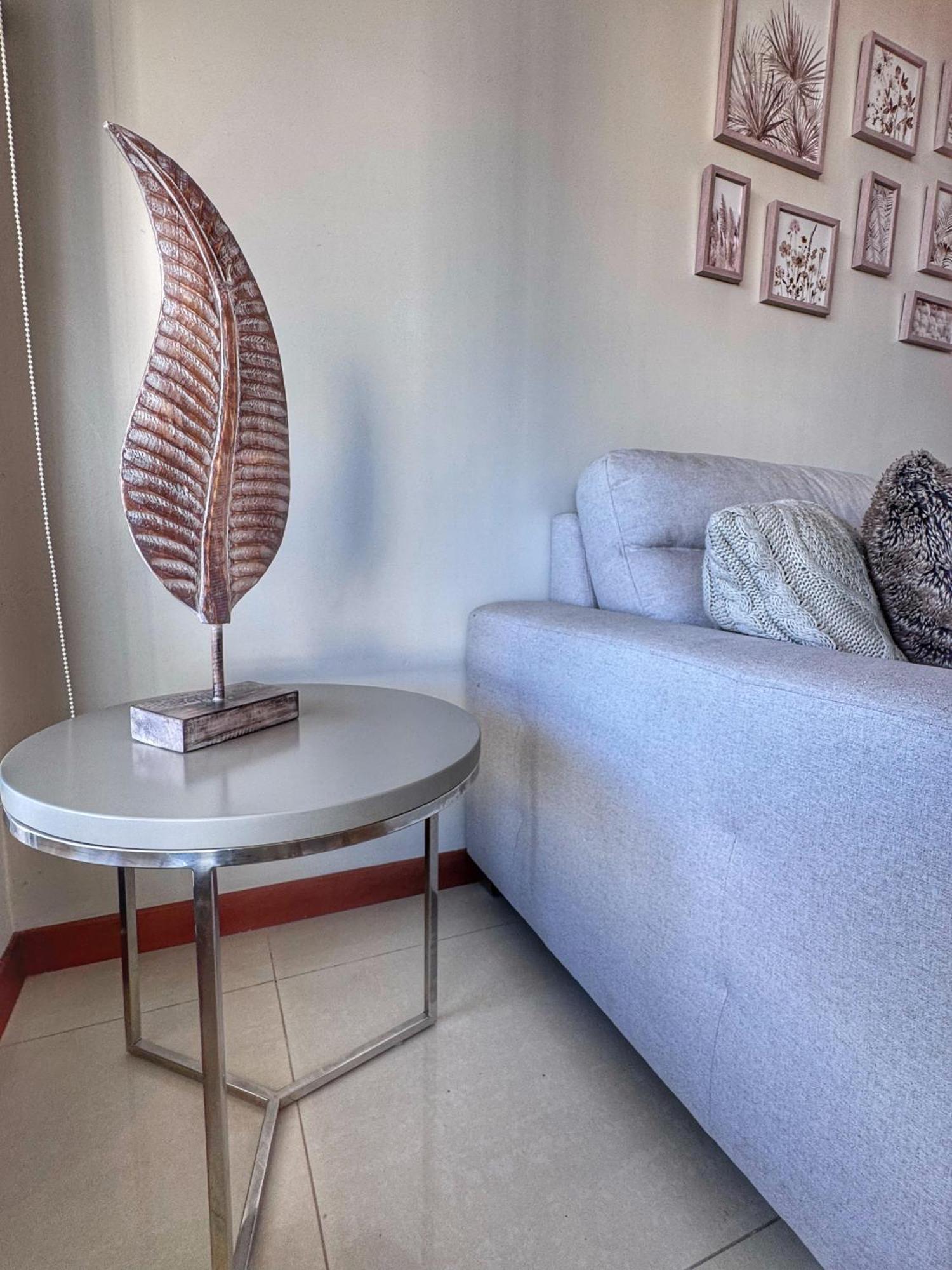 Apartamentos Torre Tressesenta 埃斯特角城 客房 照片
