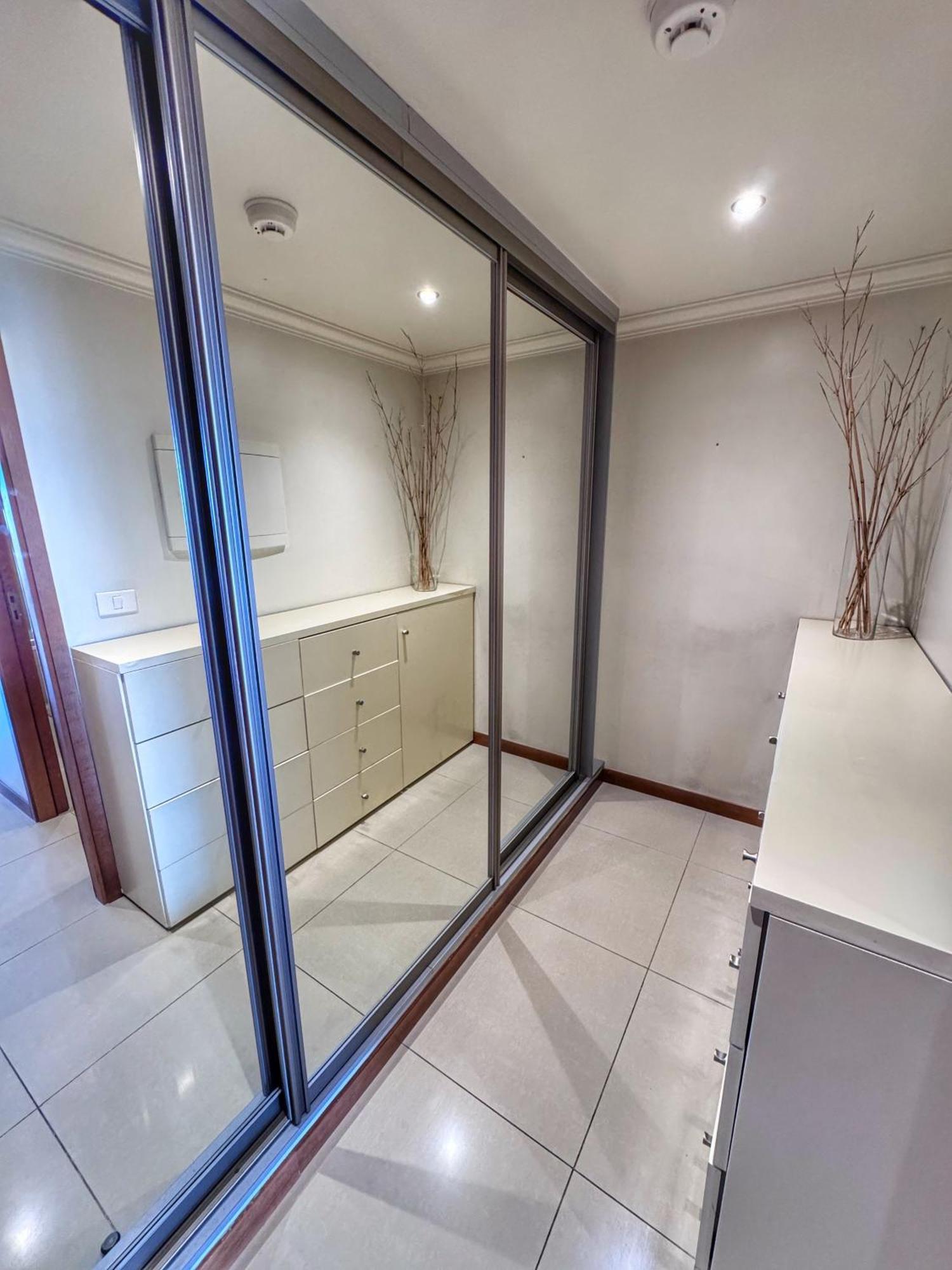 Apartamentos Torre Tressesenta 埃斯特角城 客房 照片